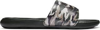 Victori One Beach and Pool Shoes Men's