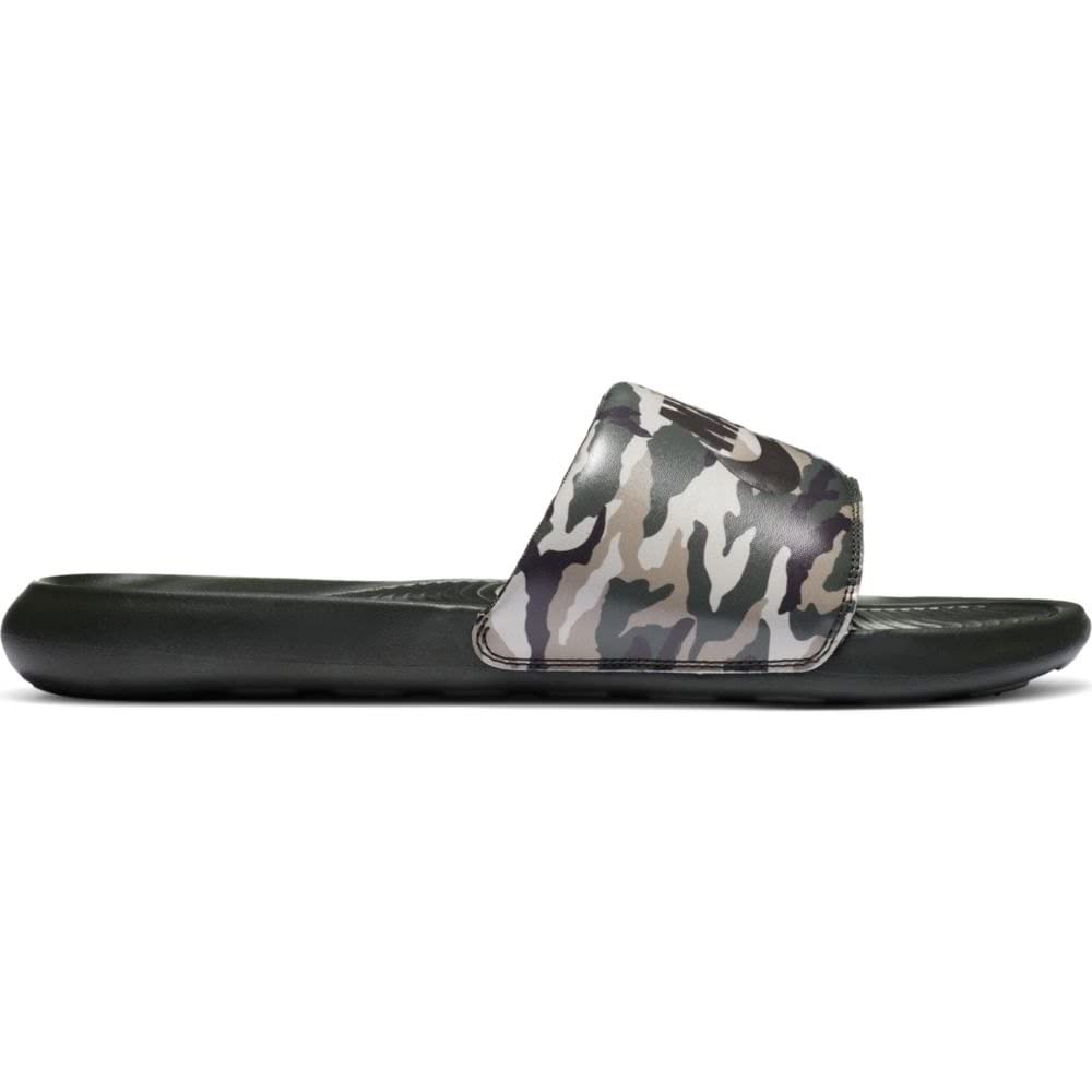 Victori One Beach and Pool Shoes Men's