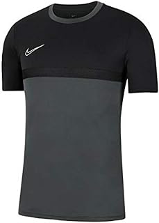 Nike Academy Track