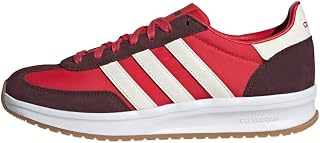 adidas Run 70s 2.0 Shoes