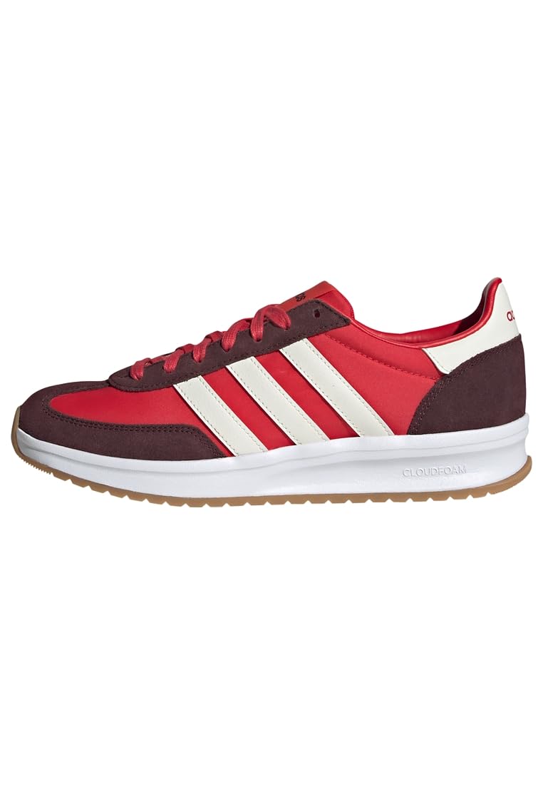 adidas Run 70s 2.0 Shoes