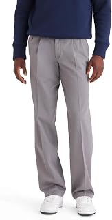 Dockers 32895-0000 - Men's Casual Trousers