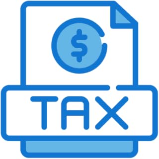 2027 Tax Refund Calculator