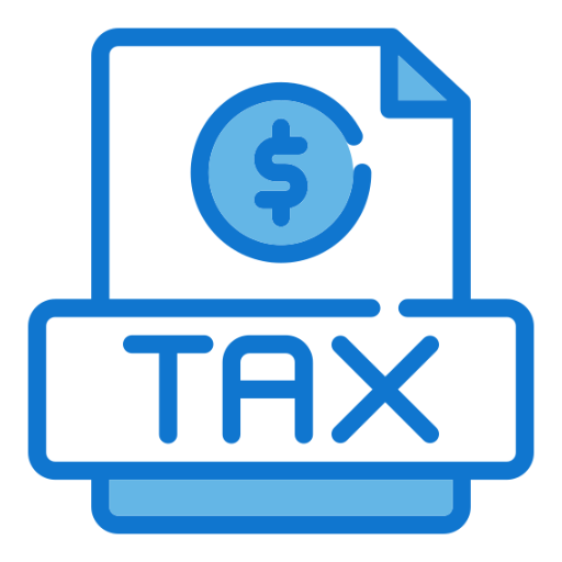 2027 Tax Refund Calculator