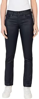 Pepe Jeans Slim Jeans LW Pl204737 Women's Slim Jeans