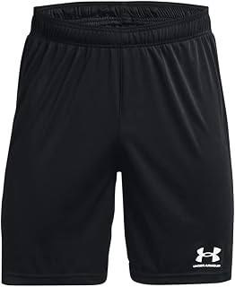 Under Armour Men's Challenger Core Shorts
