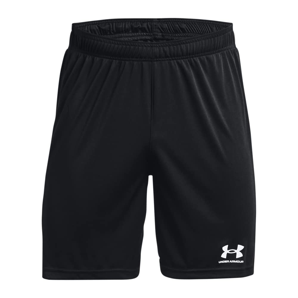 Under Armour Men's Challenger Core Shorts