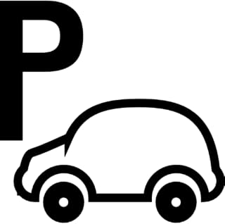 FindMyCar