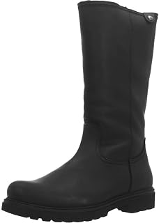 Panama Jack Pt152470 Women's High Boots