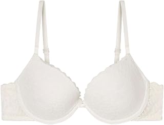 Women'secret Women's Bra