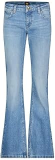 Lee - Jessica Women's Jeans
