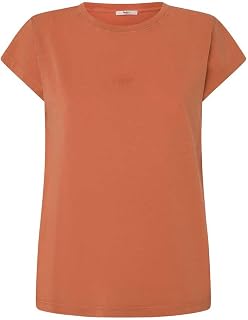 Pepe Jeans Felice Women's T-Shirt