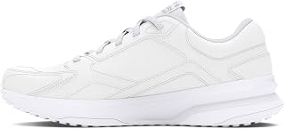 Under Armour UA Edge Lthr Training ShoeMen