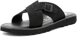 Kickers Kick Neol InfraditoUomo