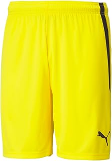 PUMA Men's Long Shorts