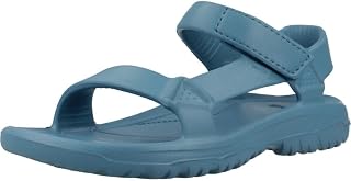 Teva, Women's Sandals