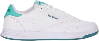 Reebok Court Advance Vegan SneakersWomen