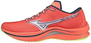 Mizuno Wave Rebellion (W), Women's Running Shoes