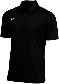 Nike Men's Dry Franchise Polo