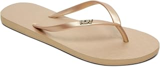 Roxy Viva IV Women's Sandals