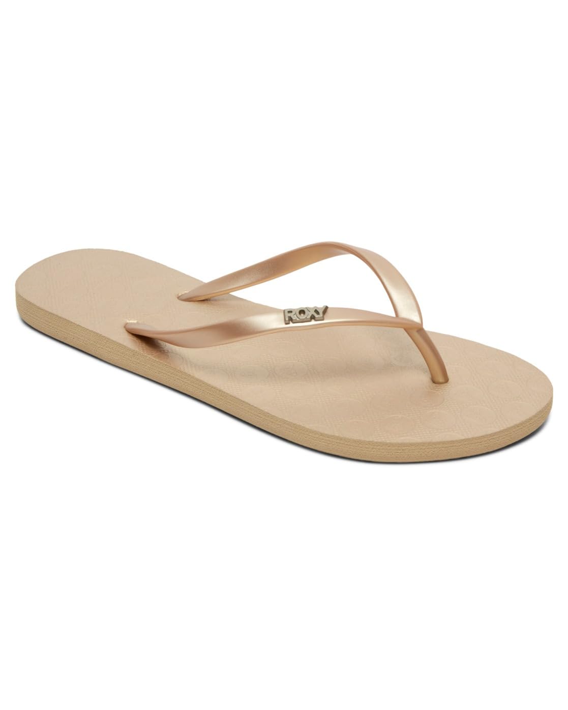 Roxy Viva IV Women's Sandals