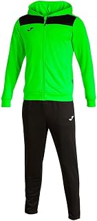 Joma Championship VI Men's Tracksuit