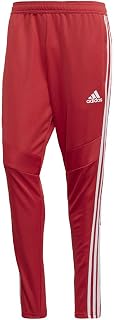 adidas Men's Tiro 19 Track Pants