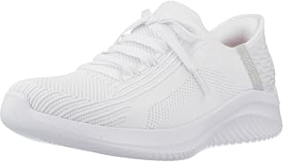 Skechers Ultra Flex 3.0 Brilliant Path, Women's Trainers