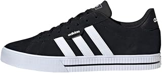 Adidas Men's Daily 3.0 Sneaker