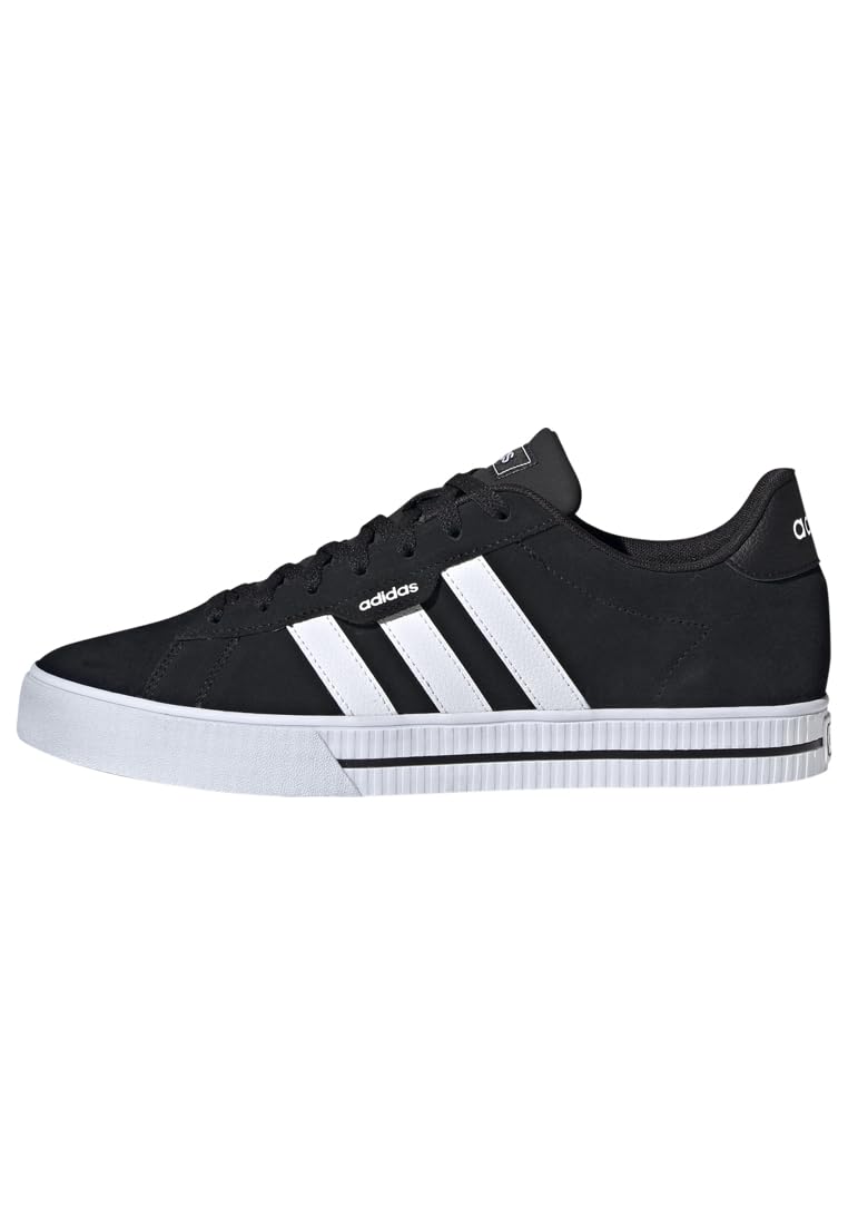 Adidas Men's Daily 3.0 Sneaker