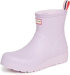 Original Play Rain Boot Women's