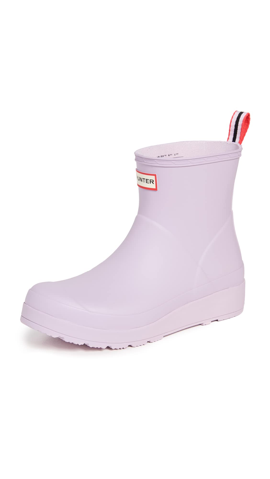 Original Play Rain Boot Women's