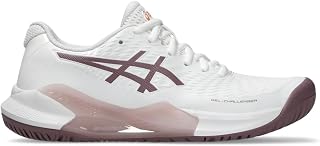ASICS Femme Gel-Challenger 14 Sneaker