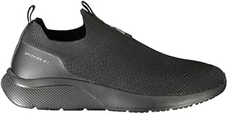 Fila Women's Spitfire S Wmn Running Shoe