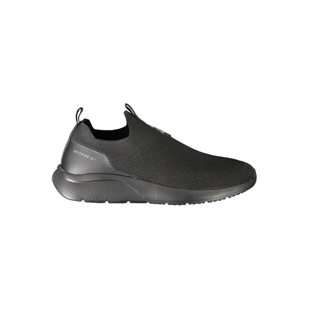 Fila Women's Spitfire S Wmn Running Shoe