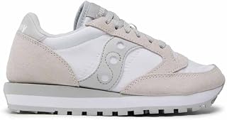Saucony Shoes for Man, Blue, for Men.