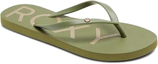 Roxy Women's Sandy III Sandals