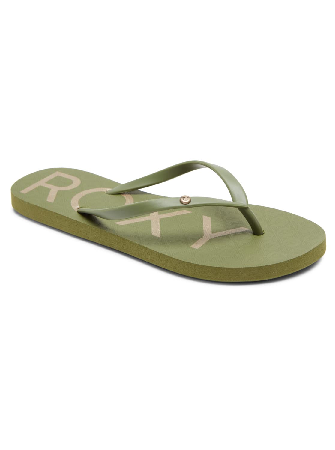 Roxy Women's Sandy III Sandals