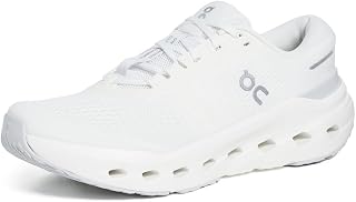 On Cloudrunner 3 Road Jogging Shoes Women