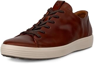 ECCO Soft 7 Premier Men's Sneakers