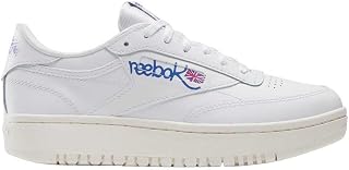 Reebok Club C Double Revenge Women's Trainers