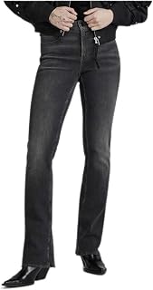 G-STAR Noxer Bootcut Jeans for Women