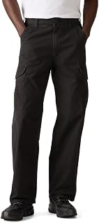 Levi's Men's XX Baggy Cargo Pant