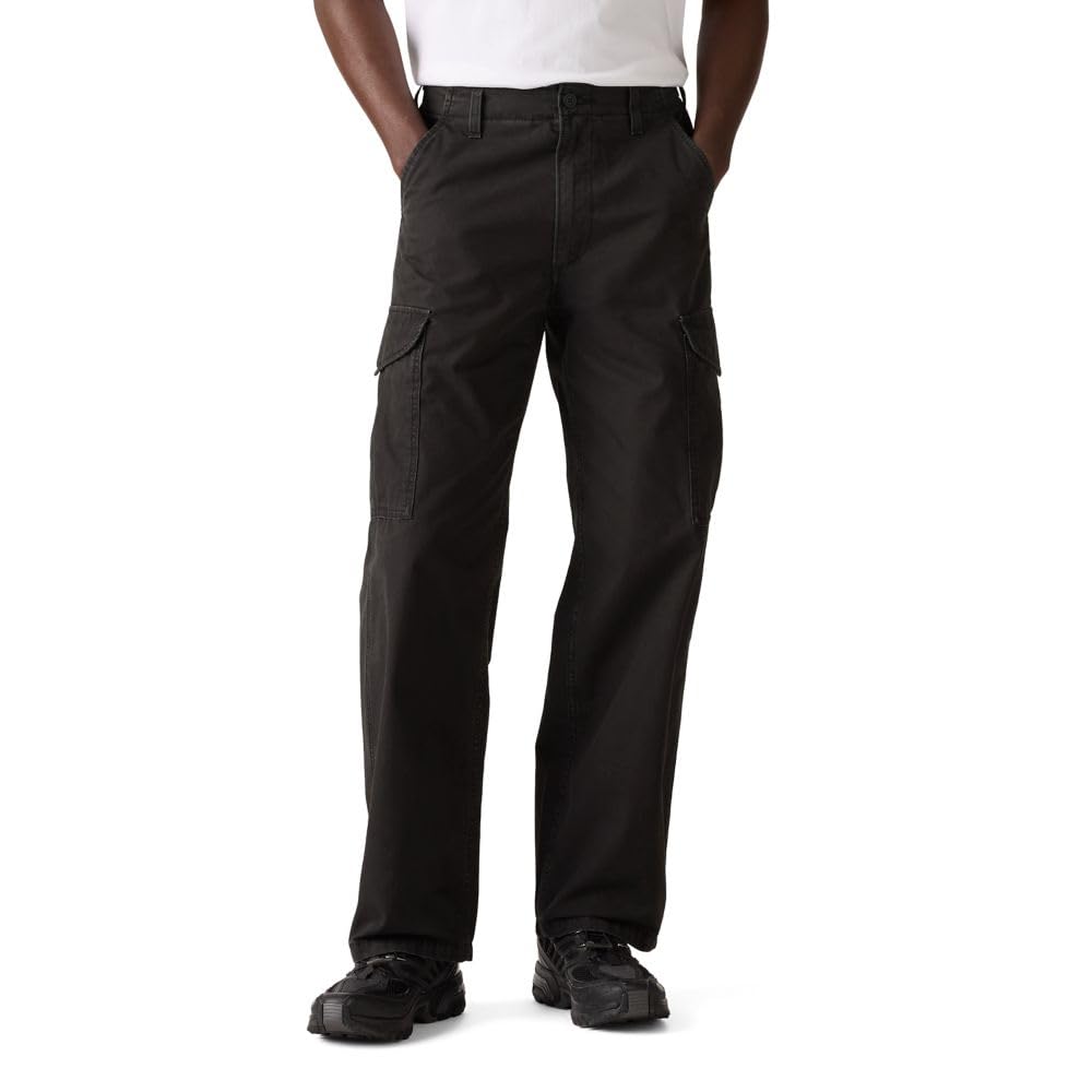 Levi's Men's XX Baggy Cargo Pant