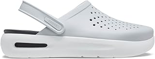 Crocs Unisex Adult Inmotion Clogs