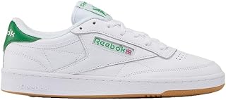 Reebok Herren Club C 85 Sneaker