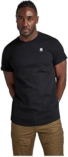G-STAR Lash Sports Graphic T-Shirt Men