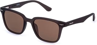 Police Sple01 Sunglasses Mixte (lot de 1)