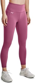 Under Armour - Motion Leggingsdisc, Women's Trousers