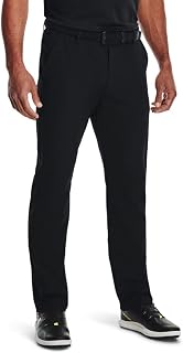 Under Armour Mens 1364410Pants